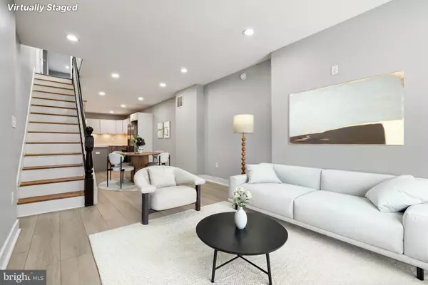 260 S HIGHLAND AVE, Baltimore, MD 21224