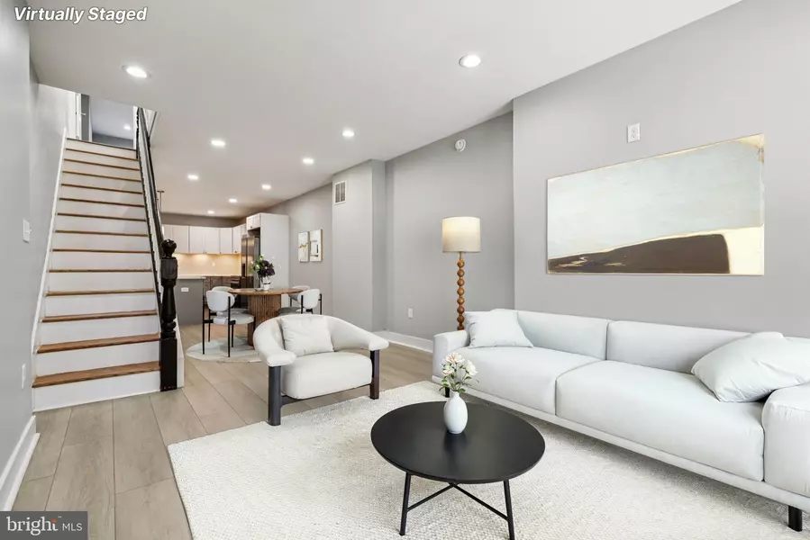 260 S HIGHLAND AVE, Baltimore, MD 21224