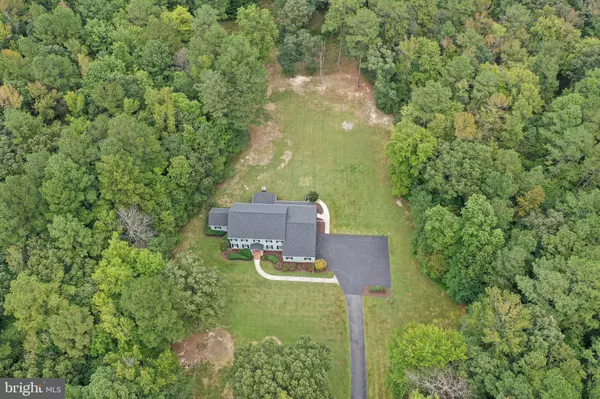 Parsonsburg, MD 21849,7805 BROADLEAF DR