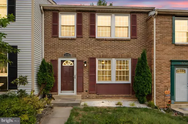 Germantown, MD 20876,19909 CHOCTAW CT