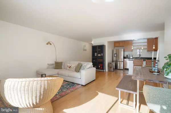 Washington, DC 20036,1325 18TH ST NW #302