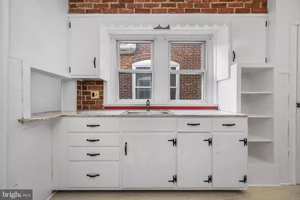 Pottstown, PA 19464,23 E 2ND ST #2