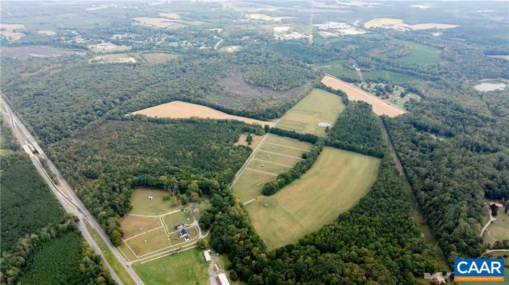 Milford, VA 22514,17611 ROGERS CLARK BLVD