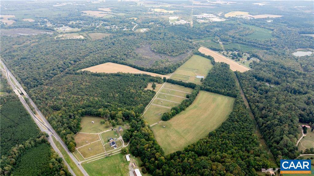 Milford, VA 22514,17611 ROGERS CLARK BLVD