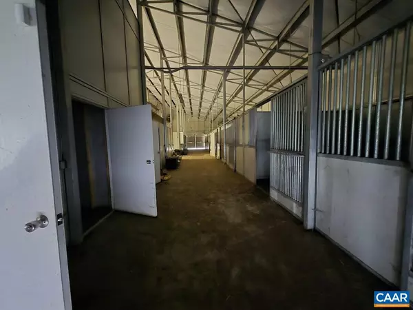 Milford, VA 22514,17611 ROGERS CLARK BLVD