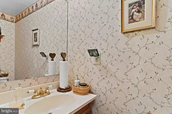 Carlisle, PA 17013,1312 PHEASANT DRIVE S