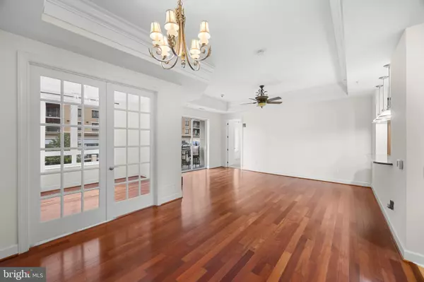 Annapolis, MD 21401,1915 TOWNE CENTRE BLVD #306