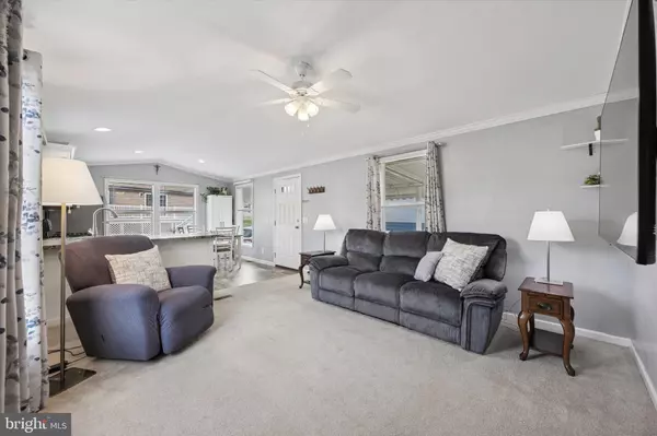 Media, PA 19063,8 TRAVELO LN