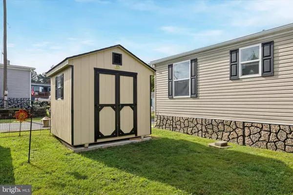 Media, PA 19063,8 TRAVELO LN