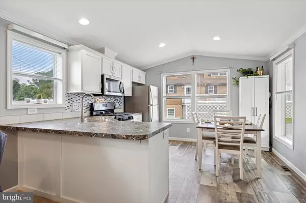 Media, PA 19063,8 TRAVELO LN