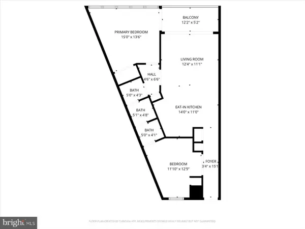 Ocean City, MD 21842,10900 COASTAL HWY #316