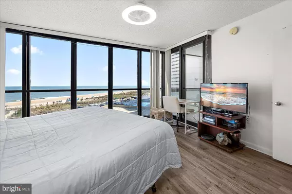 Ocean City, MD 21842,10900 COASTAL HWY #316