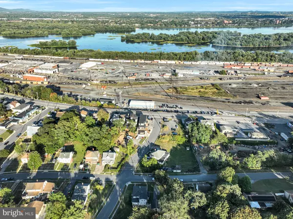 Enola, PA 17025,163 SUSQUEHANNA AVE