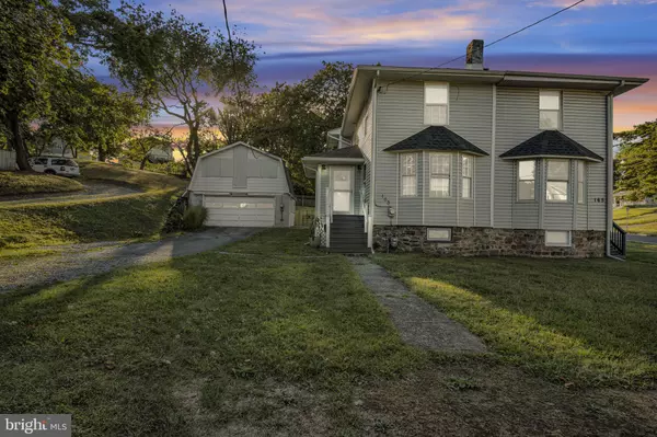 Enola, PA 17025,163 SUSQUEHANNA AVE