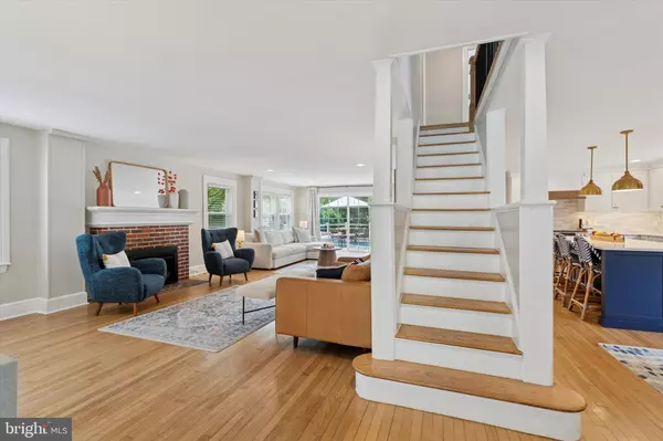 Paoli, PA 19301,106 S VALLEY RD