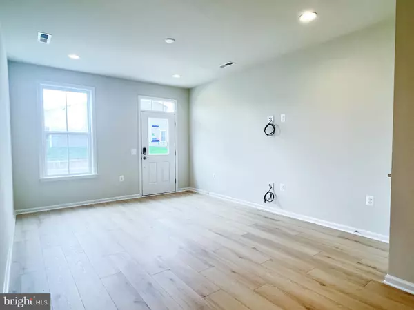 Winchester, VA 22603,105 VERMILLION LN