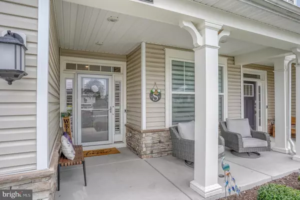 Harbeson, DE 19951,26208 MILBY CIR