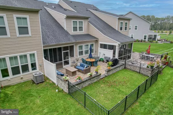 Harbeson, DE 19951,26208 MILBY CIR