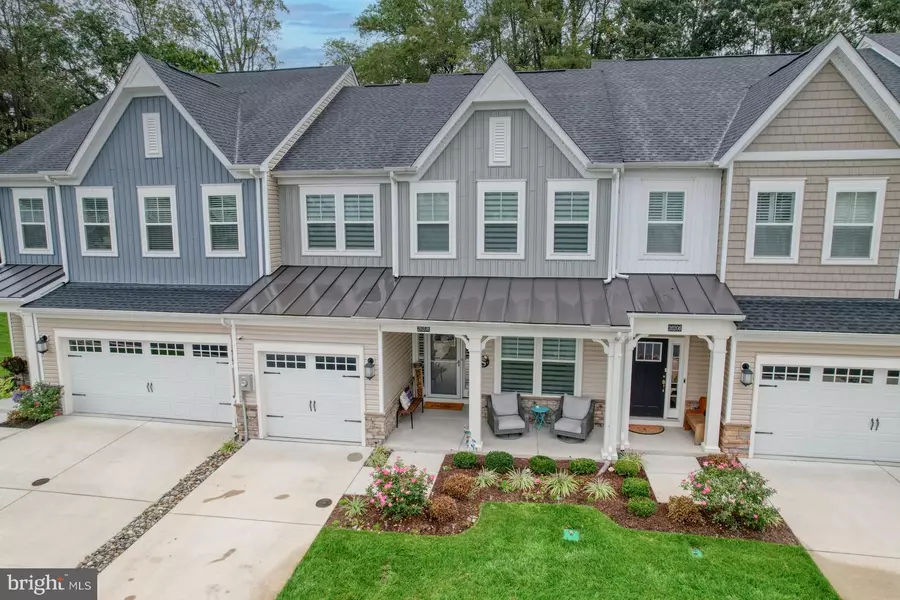 26208 MILBY CIR, Harbeson, DE 19951