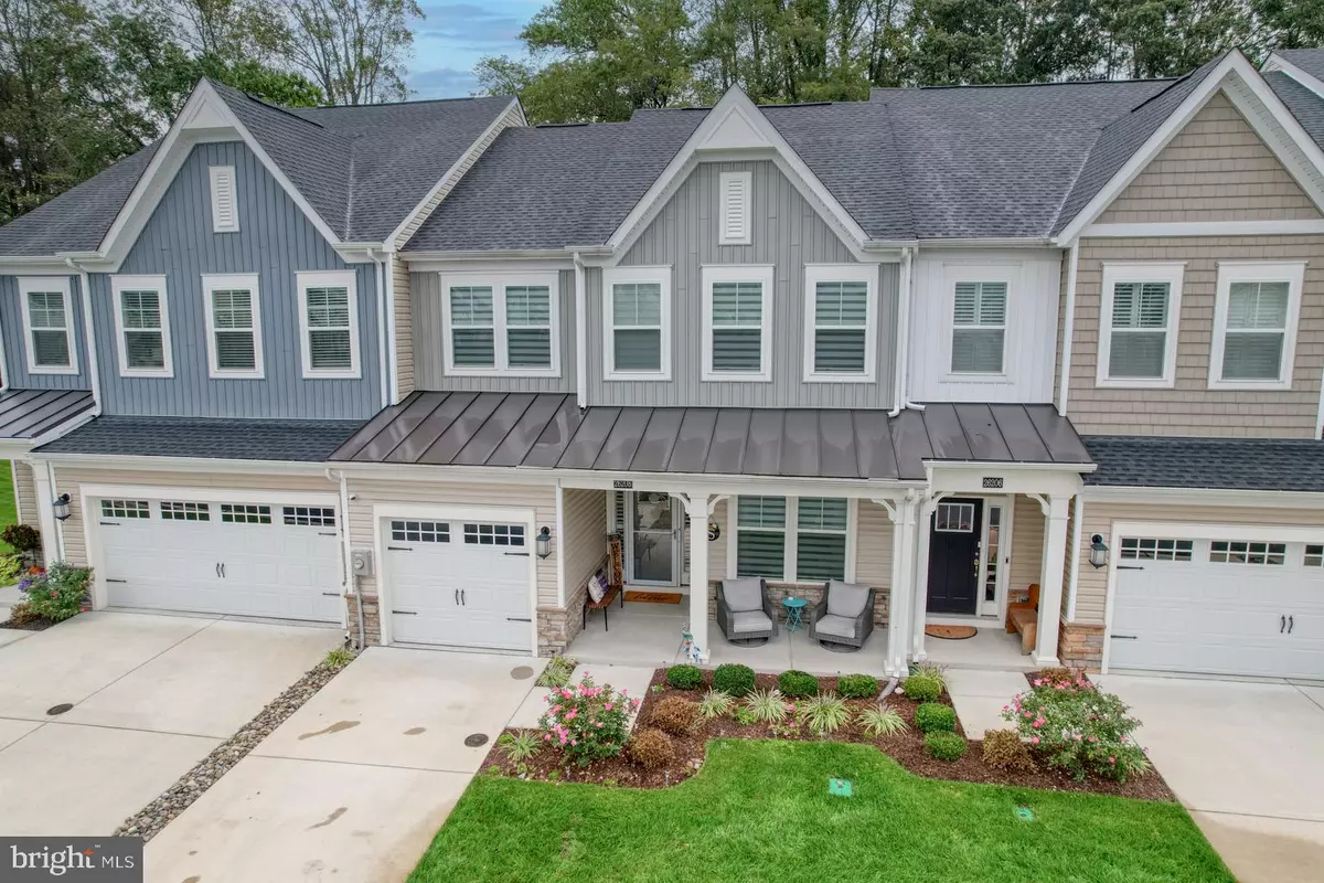 Harbeson, DE 19951,26208 MILBY CIR