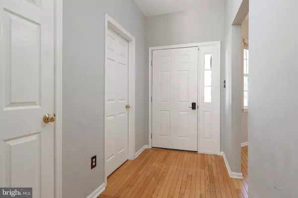 Robbinsville, NJ 08691,29 FAXON DR