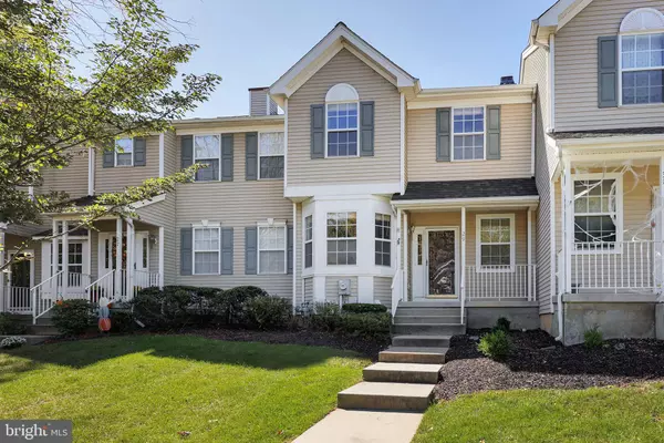 Robbinsville, NJ 08691,29 FAXON DR