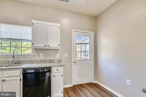 Frederick, MD 21702,106 PRINCETOWN DR #5B