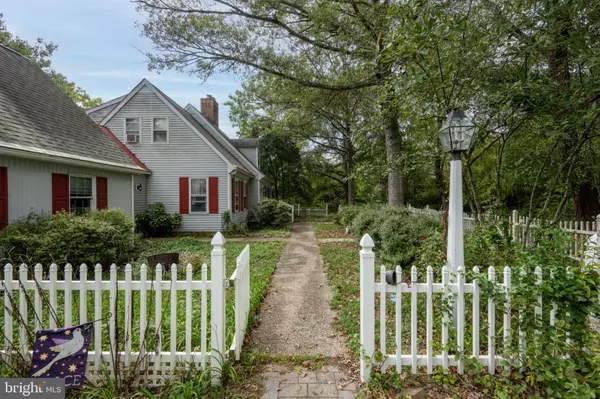 Millsboro, DE 19966,29863 JOHN J WILLIAMS HWY