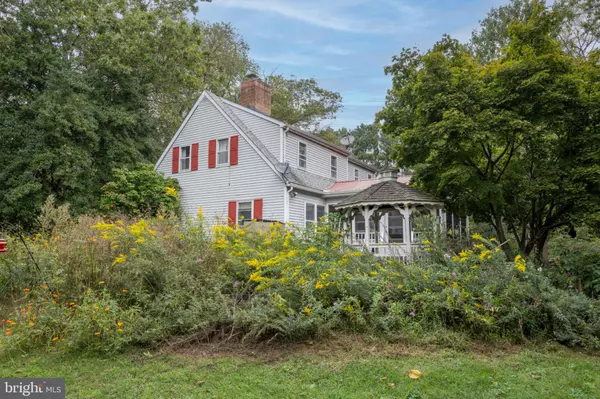 Millsboro, DE 19966,29863 JOHN J WILLIAMS HWY