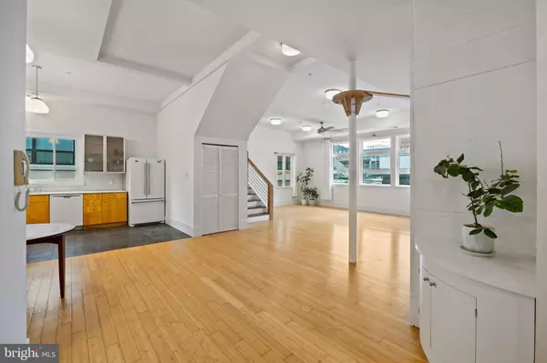 Philadelphia, PA 19125,1226-28 LEOPARD ST #D