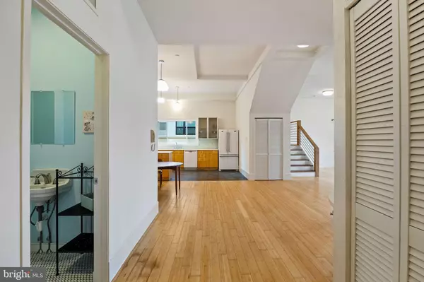 Philadelphia, PA 19125,1226-28 LEOPARD ST #D