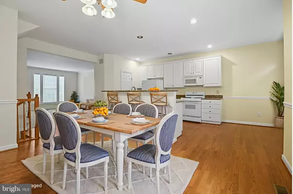 Gainesville, VA 20155,14395 FOWLERS MILL DR