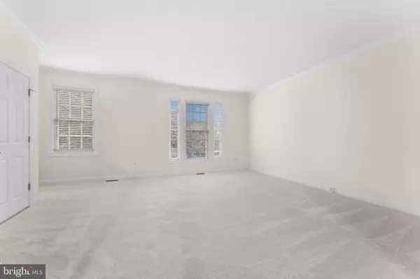 Gainesville, VA 20155,14395 FOWLERS MILL DR