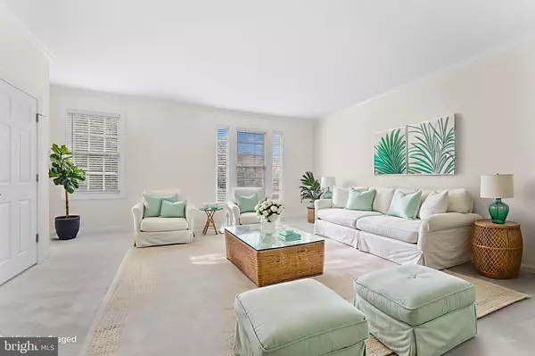 Gainesville, VA 20155,14395 FOWLERS MILL DR