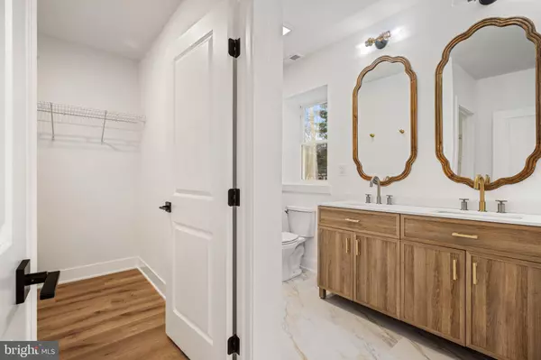 Glassboro, NJ 08028,120 PEACE LN