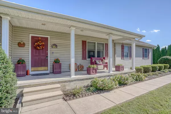 Dover, DE 19904,6420 PEARSONS CORNER RD