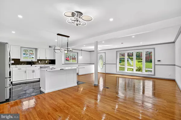 Temple Hills, MD 20748,4417 23RD PL