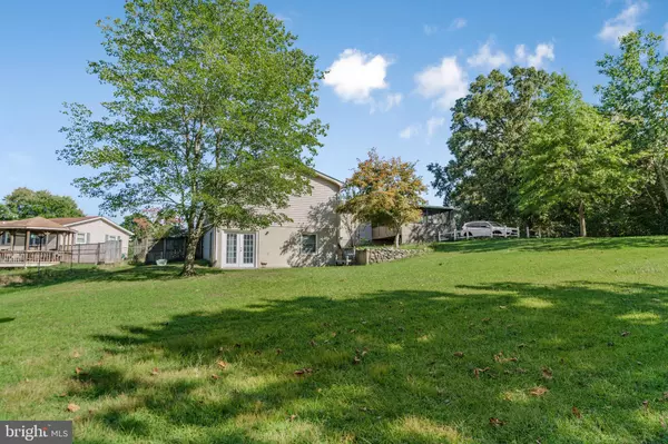 Mechanicsville, MD 20659,38426 LAUREL RIDGE CT