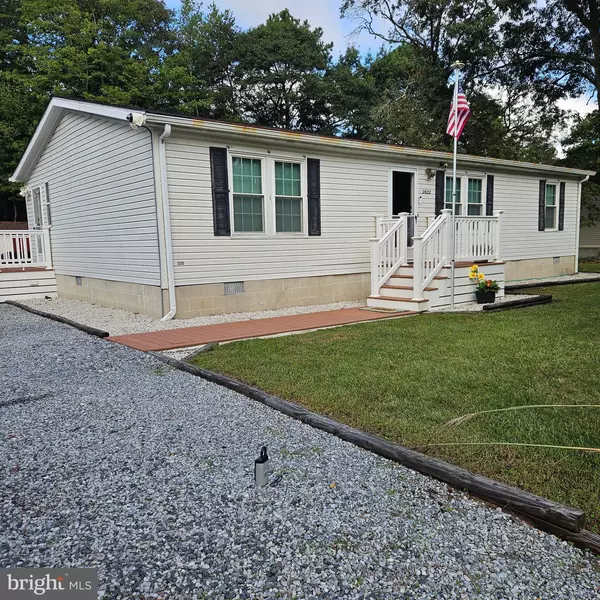 Georgetown, DE 19947,24212 DURHAM ST