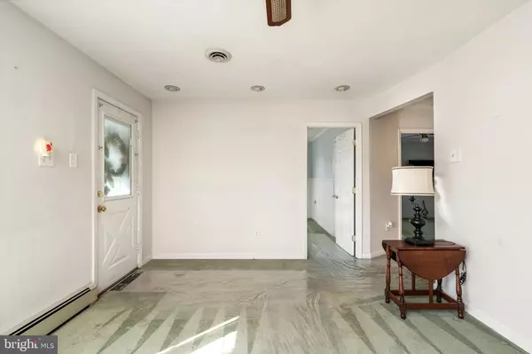 Bordentown, NJ 08505,254 WARD AVE