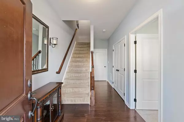 Ashburn, VA 20148,22476 CAMBRIDGEPORT SQ