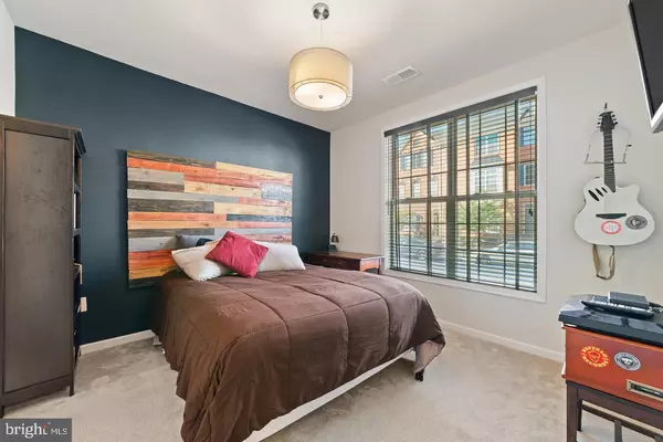 Ashburn, VA 20148,22476 CAMBRIDGEPORT SQ