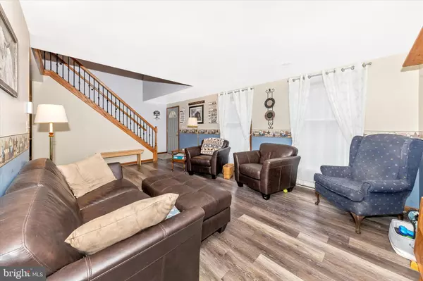 Hagerstown, MD 21740,14312 GOSSARD MILL RD