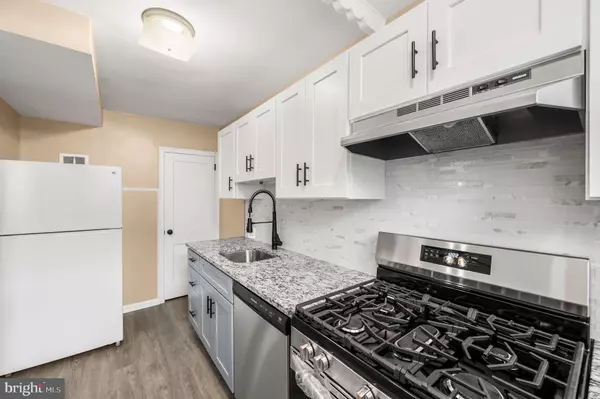 Philadelphia, PA 19136,4528 TUDOR ST