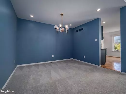 Collegeville, PA 19426,28 VICTORIA CIR