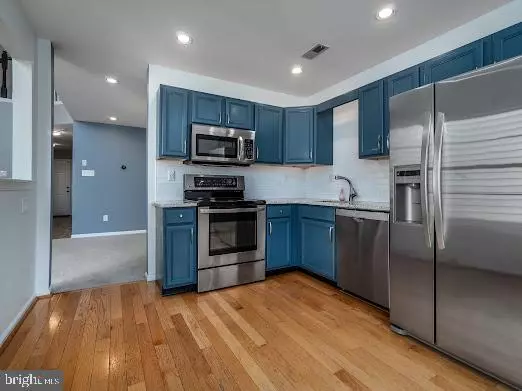 Collegeville, PA 19426,28 VICTORIA CIR