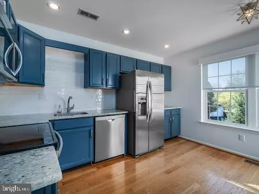 Collegeville, PA 19426,28 VICTORIA CIR