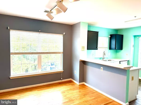 Gaithersburg, MD 20878,164 KENDRICK PL #164-36