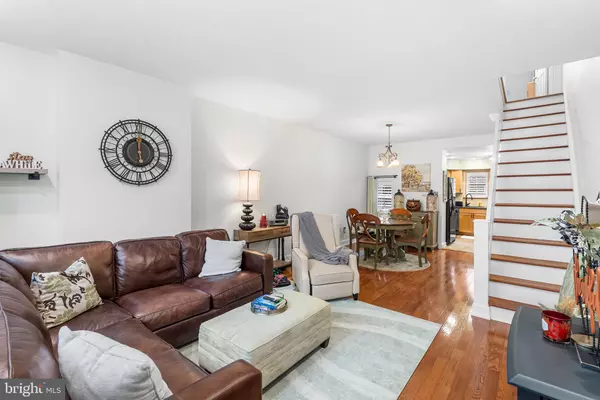 Philadelphia, PA 19148,1218 DURFOR ST