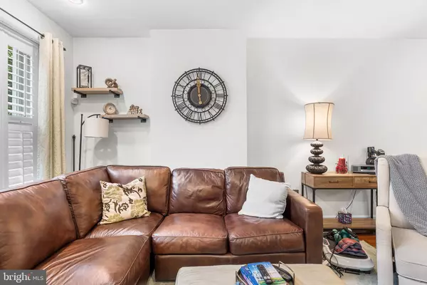 Philadelphia, PA 19148,1218 DURFOR ST